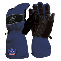 IceKing Arctic Gauntlet Glove