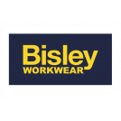 Bisley Day/Night Puffer Vest
