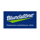 Discontinued-Blundstone 992 Zip Safety Boots