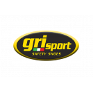 Grisport Colossus SPX ST Safety Boots