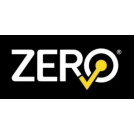 Zero Prot 3 20m Kernmantle Rope w/ Adjuster