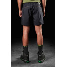 FXD WS-4 Stretch Elastic Waist Shorts