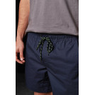 FXD WS-4 Stretch Elastic Waist Shorts