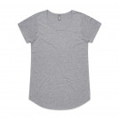 AS Colour Mali Womens Tee