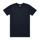 AS Colour Staple Mens Tee-X Size