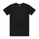 AS Colour Staple Mens Tee