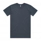 AS Colour Staple Mens Tee