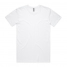 AS Colour Staple Mens Tee