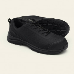 Blundstone 795 CT Safety Shoes
