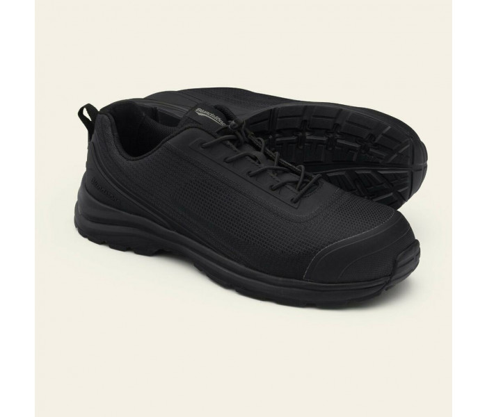 Blundstone 795 CT Safety Shoes