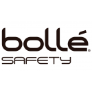 DISCONTINUED-Bolle IRI-s Diopter Safety Glasses