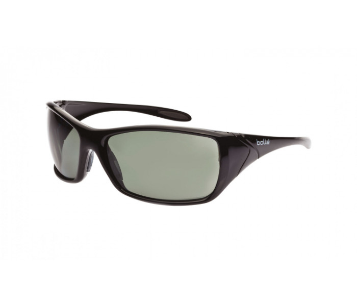 Bolle Voodoo Polarised Safety Glasses