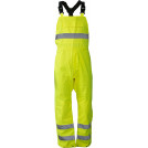 Caution StormPro Taped Bib-Overpants