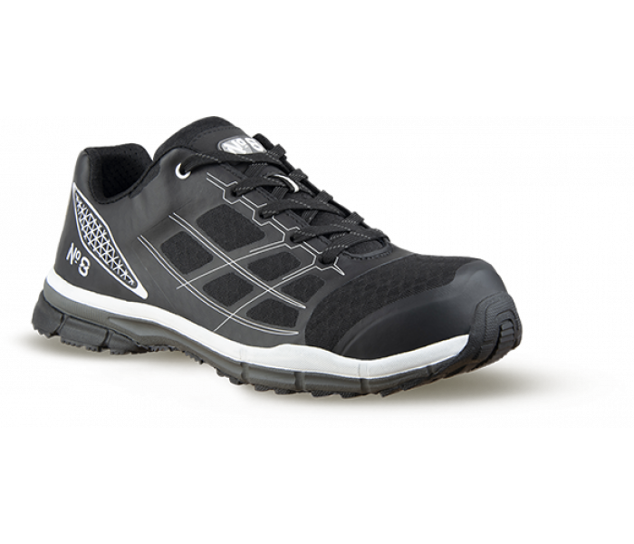 Apex Speed CT Safety Shoes