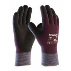 ATG MaxiDry Zero 56-451 Thermal Full Coat Gloves