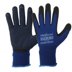 PRO DexiFrost Gloves