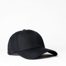 UFlex Pro Style Snapback Cap