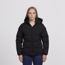 Smpli Edge Unisex Puffa Jacket