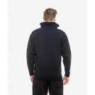 Swanndri Mariner 1/4 Zip Jersey