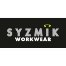 Syzmik TTMC-W Womens Shirt