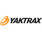 Yaktrax Pro Ice Traction Cleats