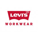 Levis Workwear 505 Regular Jeans-32