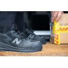 New Balance Logic CT Safety Shoes