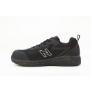 New Balance Logic CT Safety Shoes