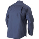 Bisley Cool Lightweight Shirt