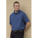 Dri Gear Summit Coolmax Polo