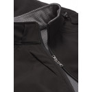 Biz Summit Mens Soft Shell Jacket