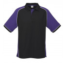 Biz Nitro Mens Polo