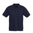 Biz Ice Mens Polo