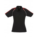 Biz Triton Womens Polo