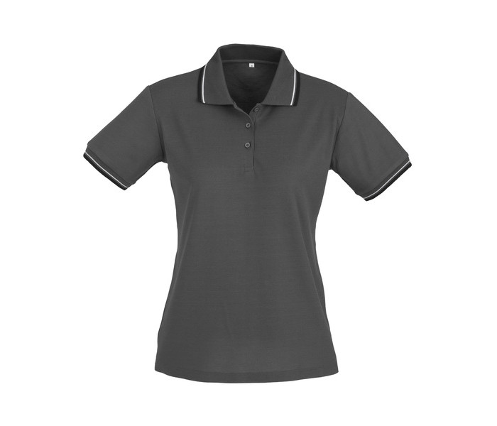 Biz Cambridge Womens Polo