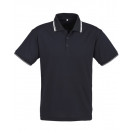 Biz Cambridge Mens Polo