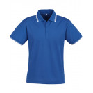 Biz Cambridge Mens Polo