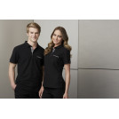 Biz Edge Womens Polo