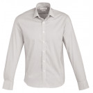 Biz Berlin Mens Shirt DISCONTINUED