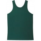 Unlimited Editions Cotton Singlet