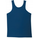 Unlimited Editions Cotton Singlet