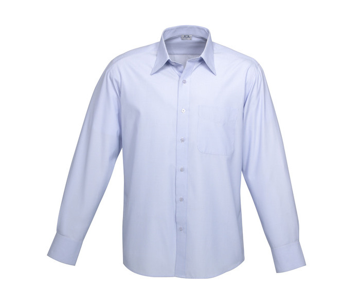 Biz Ambassador Mens Shirt