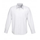 Biz Ambassador Mens Shirt