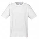 Biz Ice Mens Tee