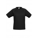 Biz Sprint Mens Tee