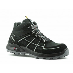 Grisport Rush SPX CT Safety Boots