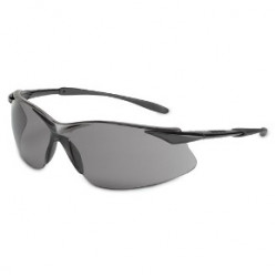 Honeywell Chill Safety Glasses
