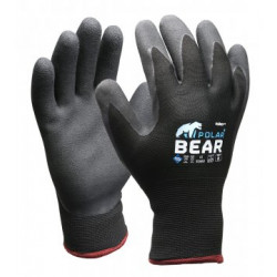 Esko Polar Bear Thermal Gloves