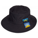 Legend Vortech Bucket Hat