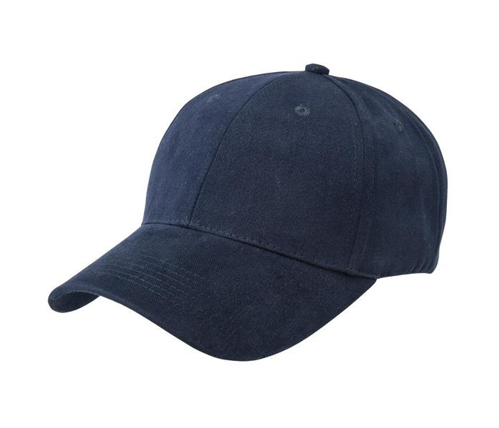 Legend Premium Soft Cotton Cap